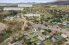 156 Victoria Road, Harcourt, Vic 3453-Image