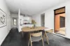 156 Victoria Road, Harcourt, Vic 3453-Image