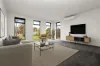 156 Victoria Road, Harcourt, Vic 3453-Image