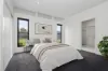 156 Victoria Road, Harcourt, Vic 3453-Image