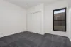 156 Victoria Road, Harcourt, Vic 3453-Image