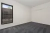 156 Victoria Road, Harcourt, Vic 3453-Image