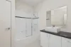 156 Victoria Road, Harcourt, Vic 3453-Image