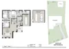 156 Victoria Road, Harcourt, Vic 3453-Floorplan