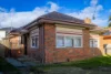 156 Warrigal Road, Oakleigh VIC 3166-Image