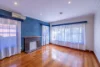 156 Warrigal Road, Oakleigh VIC 3166-Image