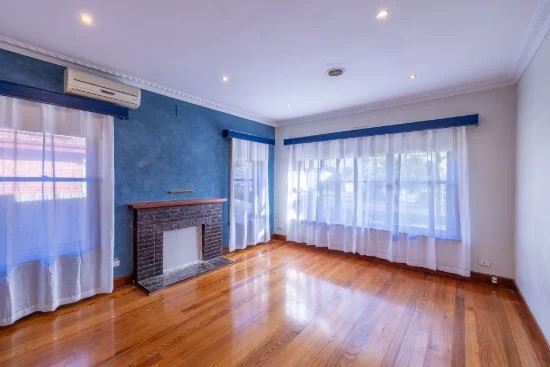 156 Warrigal Road, Oakleigh VIC 3166-Image