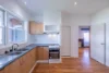 156 Warrigal Road, Oakleigh VIC 3166-Image