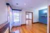 156 Warrigal Road, Oakleigh VIC 3166-Image