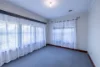 156 Warrigal Road, Oakleigh VIC 3166-Image