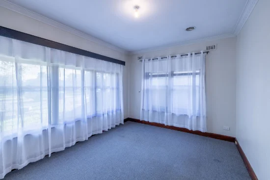 156 Warrigal Road, Oakleigh VIC 3166-Image