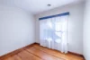 156 Warrigal Road, Oakleigh VIC 3166-Image