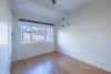 156 Warrigal Road, Oakleigh VIC 3166-Image