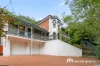 156 Waterfall Gully Road, Waterfall Gully, SA 5066