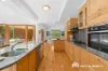 156 Waterfall Gully Road, Waterfall Gully, SA 5066-Image