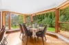 156 Waterfall Gully Road, Waterfall Gully, SA 5066-Image
