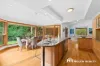 156 Waterfall Gully Road, Waterfall Gully, SA 5066-Image