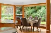 156 Waterfall Gully Road, Waterfall Gully, SA 5066-Image