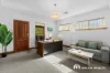 156 Waterfall Gully Road, Waterfall Gully, SA 5066-Image