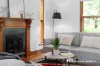 156 Waterfall Gully Road, Waterfall Gully, SA 5066-Image
