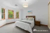 156 Waterfall Gully Road, Waterfall Gully, SA 5066-Image