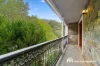 156 Waterfall Gully Road, Waterfall Gully, SA 5066-Image