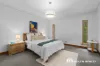 156 Waterfall Gully Road, Waterfall Gully, SA 5066-Image