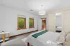 156 Waterfall Gully Road, Waterfall Gully, SA 5066-Image