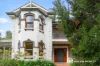 156 Waterfall Gully Road, Waterfall Gully, SA 5066-Image