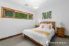 156 Waterfall Gully Road, Waterfall Gully, SA 5066-Image