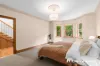 156 Waterfall Gully Road, Waterfall Gully, SA 5066-Image