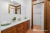 156 Waterfall Gully Road, Waterfall Gully, SA 5066-Image
