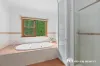 156 Waterfall Gully Road, Waterfall Gully, SA 5066-Image