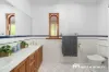 156 Waterfall Gully Road, Waterfall Gully, SA 5066-Image