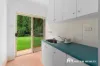 156 Waterfall Gully Road, Waterfall Gully, SA 5066-Image