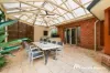 156 Waterfall Gully Road, Waterfall Gully, SA 5066-Image