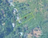 156 Waterfall Gully Road, Waterfall Gully, SA 5066-Image