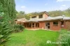 156 Waterfall Gully Road, Waterfall Gully, SA 5066-Image