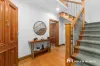 156 Waterfall Gully Road, Waterfall Gully, SA 5066-Image