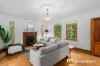 156 Waterfall Gully Road, Waterfall Gully, SA 5066-Image