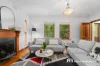 156 Waterfall Gully Road, Waterfall Gully, SA 5066-Image