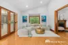 156 Waterfall Gully Road, Waterfall Gully, SA 5066-Image