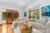 156 Waterfall Gully Road, Waterfall Gully, SA 5066-Image