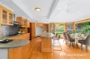 156 Waterfall Gully Road, Waterfall Gully, SA 5066-Image