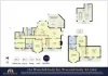 156 Waterfall Gully Road, Waterfall Gully, SA 5066-Floorplan