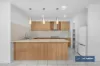 156 Westmeadows Lane, Truganina, Vic 3029-Image