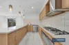 156 Westmeadows Lane, Truganina, Vic 3029-Image