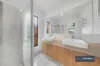 156 Westmeadows Lane, Truganina, Vic 3029-Image