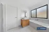 156 Westmeadows Lane, Truganina, Vic 3029-Image