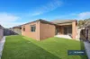 156 Westmeadows Lane, Truganina, Vic 3029-Image